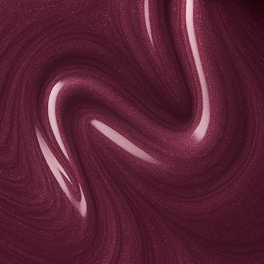 Full Year Membership 