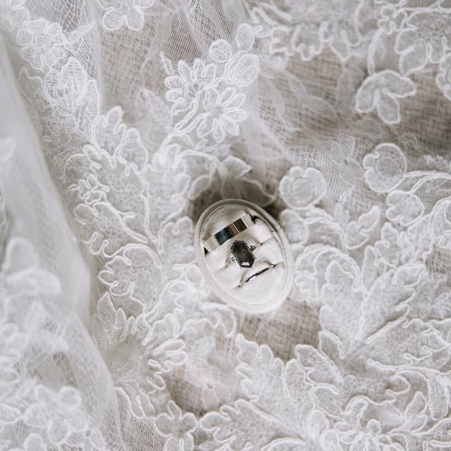 Bridal Skin Prep (6 months) at After Glow Bar in Covington, LA