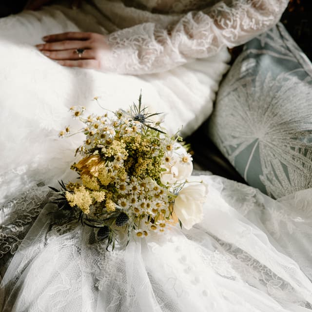 Bridal Glow Experience (12 months) at After Glow Bar in Covington, LA