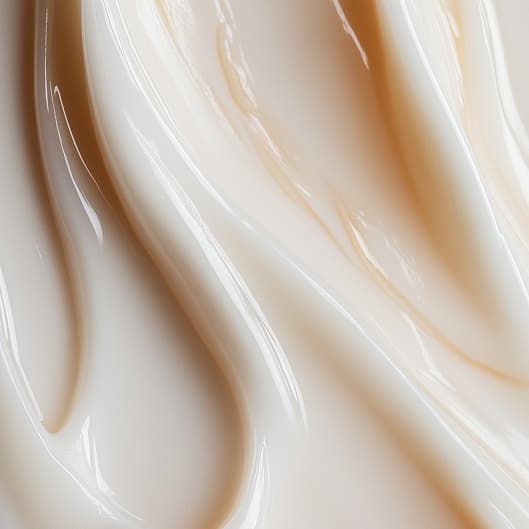 Full Year Membership at After Glow Bar in Covington, LA